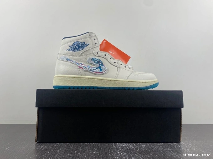 Rep High Aloha 2 West Jordan Michelle Golf 1 NRG Retro Wie FV3565-100 0719